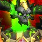 Ïbber avatar