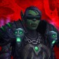 Zìø avatar