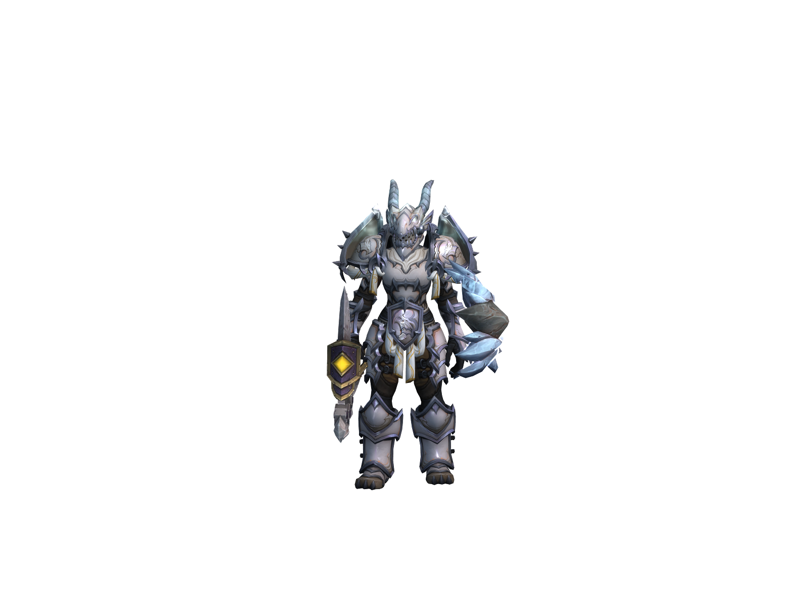 Hrakn