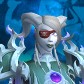 Tôtems avatar