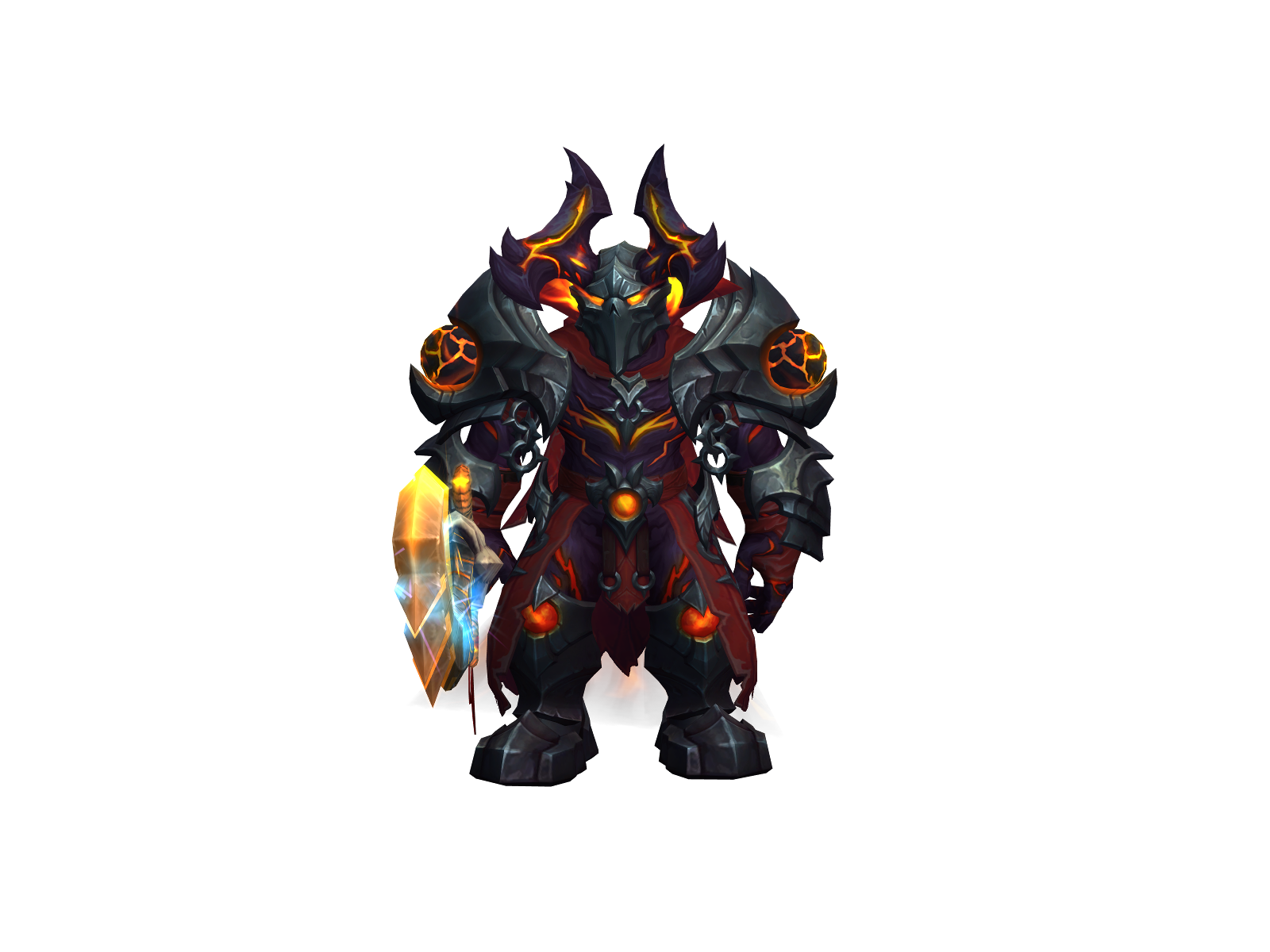 Dogknight