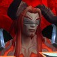 Huntemdemons