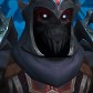 Stealthmanti avatar