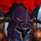 Yolodine avatar
