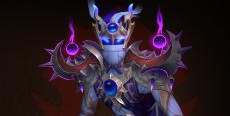 Egocleanerx's icon