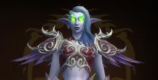 Lilvex's icon