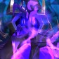 Violetx avatar
