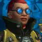Wanhedáh avatar