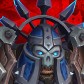 Eezeydk avatar