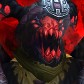 Darkisha avatar