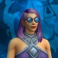 Devpx avatar