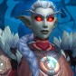 Tpxferal avatar