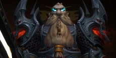 Simut's icon