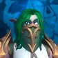 Avaloncheg