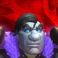 Elewís avatar