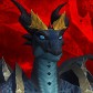 Kuludahunter avatar