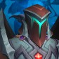 Zùll avatar