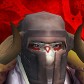 Tescovcheese avatar