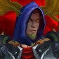 Tiltasf avatar