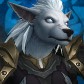 Kaenae avatar