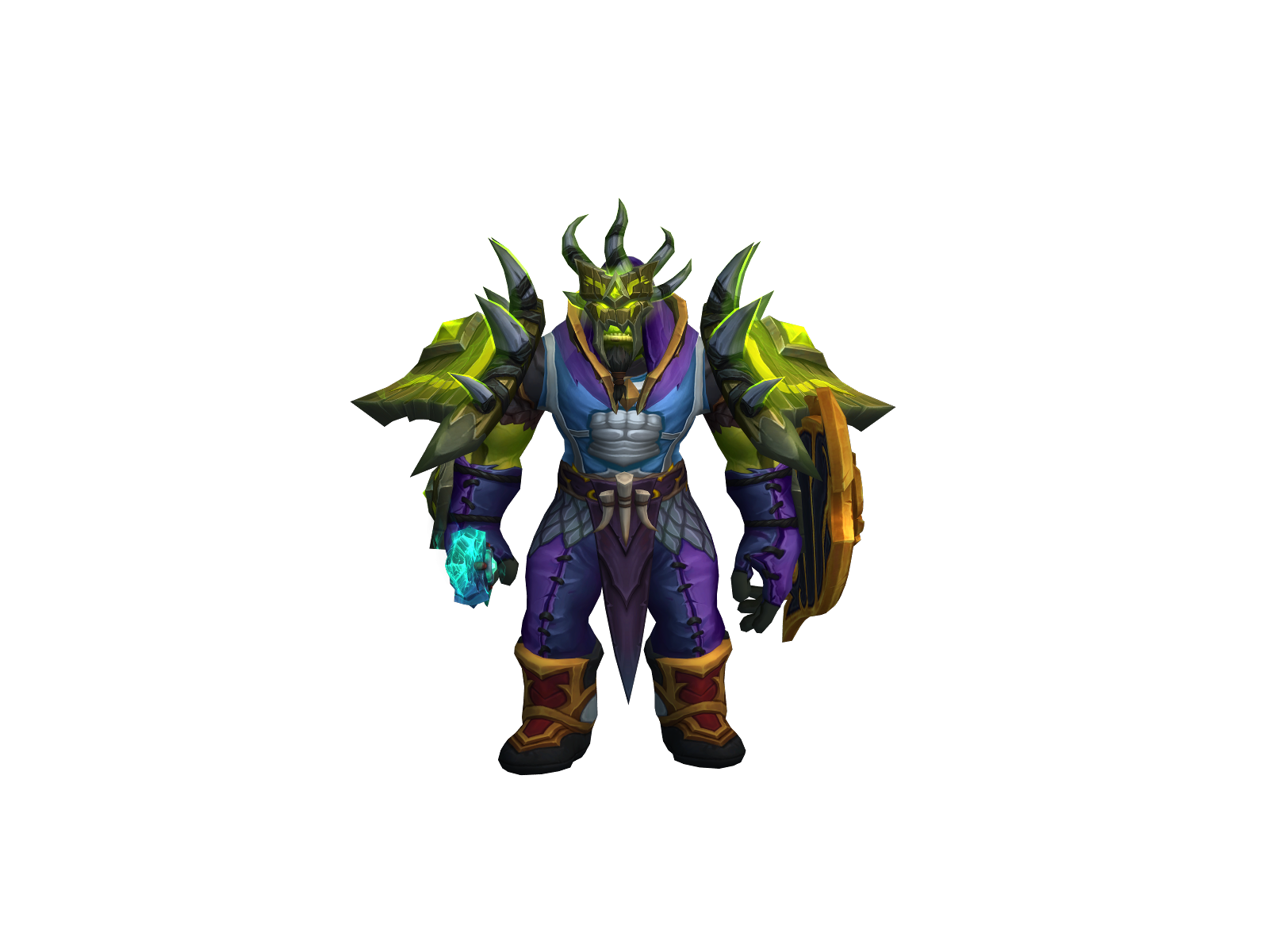 Troova