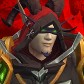 Demonbafna