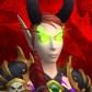 Candle avatar