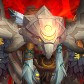 Blacksnarl avatar