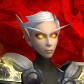 Kórig avatar