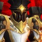 Tridian avatar