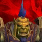 Gonfa avatar
