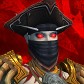 Azeriz