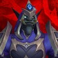Geriwolf avatar