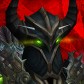 Alvìtr