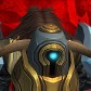 Yosheh avatar
