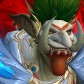 Ekehunter avatar