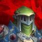 Enormousjass avatar