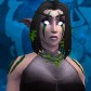 Bubodruid