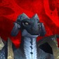 Simonfevo avatar