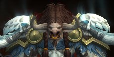 Hawkeh's icon