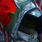 Bigpuumper avatar