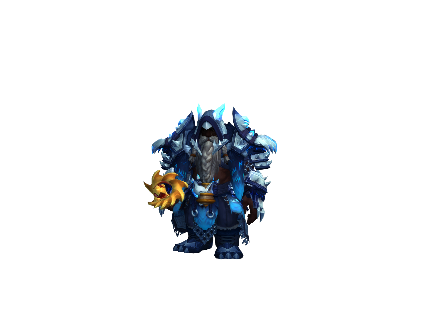 Gajolpump
