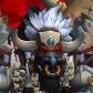 Paladinrng avatar