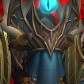 Demoonology avatar