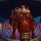 Trickm avatar