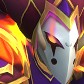 Aruikki avatar