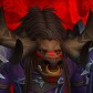 Erachømion avatar