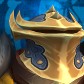 Daarklight