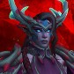 Druidsara