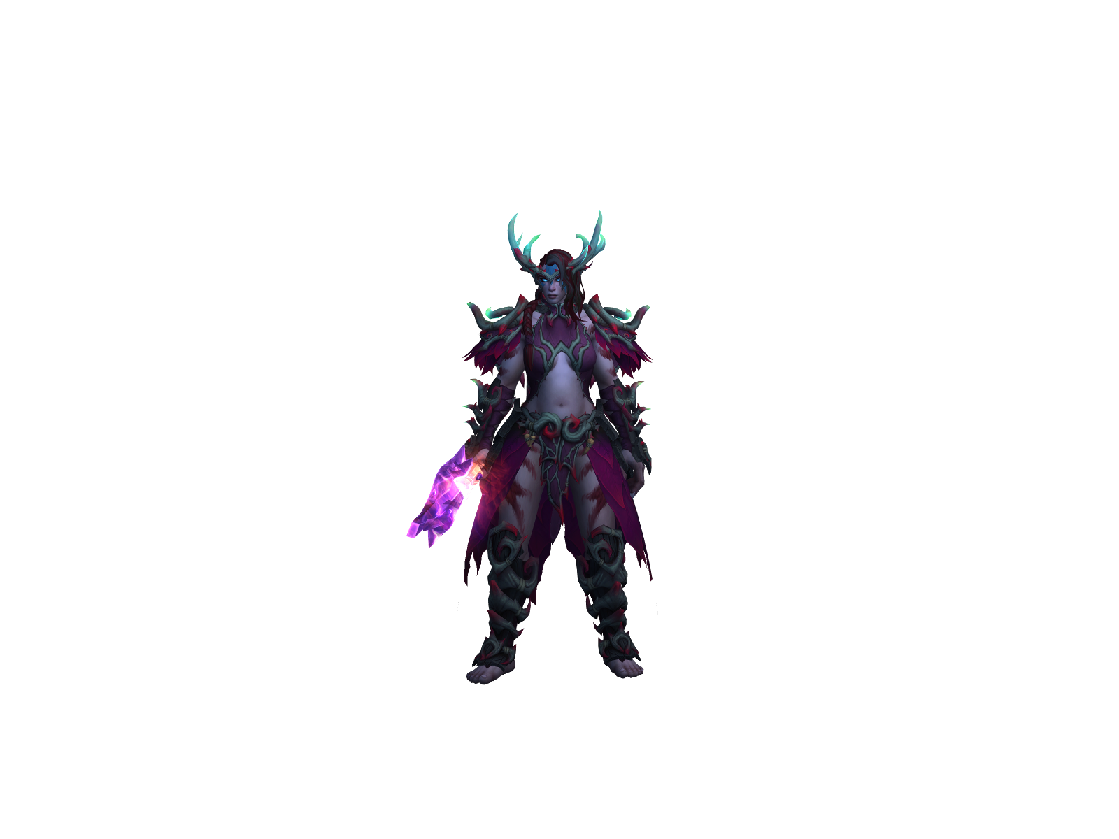 Druidsara